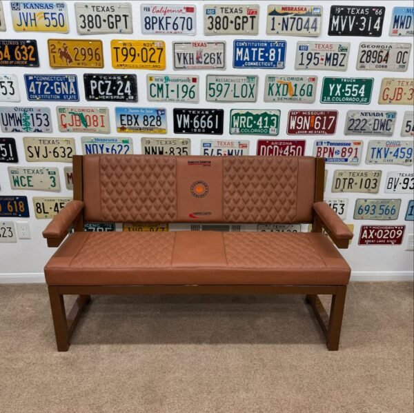 IMG_2475 Custom Mitchell Bench