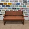 IMG_2475 Custom Mitchell Bench