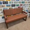 IMG_2476 Custom Mitchell Bench
