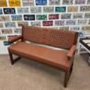 IMG_2478 Custom Mitchell Bench