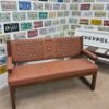 IMG_2479 Custom Mitchell Bench