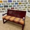 Screenshot Custom GMC Bench