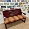 Screenshot Custom GMC Bench