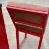 Custom Ford Bar Set